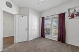 3501 Sabine Drive - Photo 27