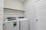 3501 Sabine Drive - Photo 28