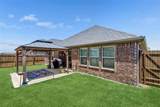 3501 Sabine Drive - Photo 29