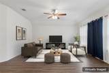 3501 Sabine Drive - Photo 3