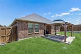 3501 Sabine Drive - Photo 30