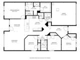 3501 Sabine Drive - Photo 31