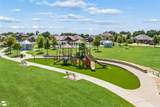 3501 Sabine Drive - Photo 33