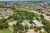 3501 Sabine Drive - Photo 34