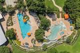 3501 Sabine Drive - Photo 35