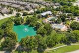 3501 Sabine Drive - Photo 36