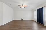 3501 Sabine Drive - Photo 4