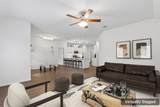 3501 Sabine Drive - Photo 5