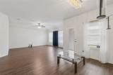 3501 Sabine Drive - Photo 6