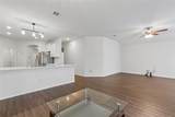 3501 Sabine Drive - Photo 7