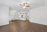 3501 Sabine Drive - Photo 8