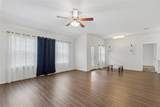 3501 Sabine Drive - Photo 9