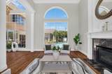 4911 Holly Tree Drive - Photo 10