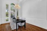 4911 Holly Tree Drive - Photo 12
