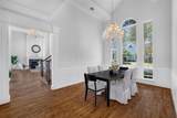 4911 Holly Tree Drive - Photo 13