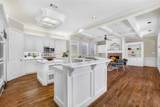 4911 Holly Tree Drive - Photo 15