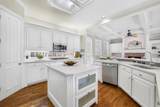 4911 Holly Tree Drive - Photo 16