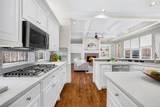 4911 Holly Tree Drive - Photo 18