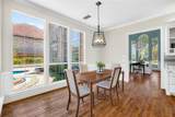 4911 Holly Tree Drive - Photo 19