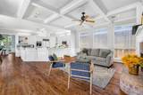 4911 Holly Tree Drive - Photo 20