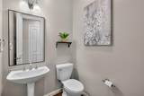 4911 Holly Tree Drive - Photo 24