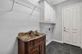 4911 Holly Tree Drive - Photo 25