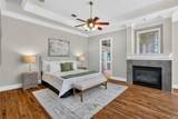 4911 Holly Tree Drive - Photo 26