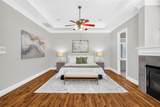 4911 Holly Tree Drive - Photo 27