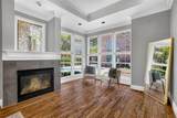4911 Holly Tree Drive - Photo 28