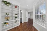 4911 Holly Tree Drive - Photo 34
