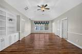 4911 Holly Tree Drive - Photo 35
