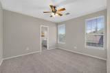 4911 Holly Tree Drive - Photo 36