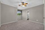 4911 Holly Tree Drive - Photo 37