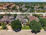 4911 Holly Tree Drive - Photo 38