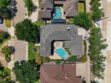 4911 Holly Tree Drive - Photo 39