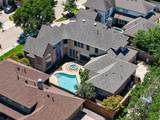 4911 Holly Tree Drive - Photo 40