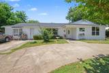 3623 Castle Hills Drive - Photo 1