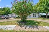 3623 Castle Hills Drive - Photo 2