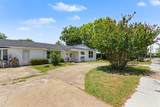 3623 Castle Hills Drive - Photo 3