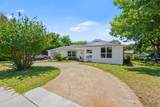 3623 Castle Hills Drive - Photo 4