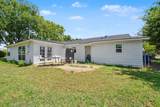 3623 Castle Hills Drive - Photo 5