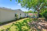 3623 Castle Hills Drive - Photo 6