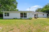 3623 Castle Hills Drive - Photo 7