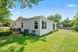 3623 Castle Hills Drive - Photo 8