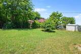 3623 Castle Hills Drive - Photo 9