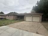 704 Clebud Drive - Photo 1