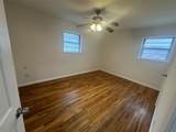 704 Clebud Drive - Photo 10