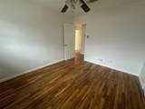 704 Clebud Drive - Photo 11