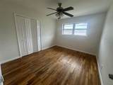 704 Clebud Drive - Photo 12