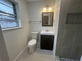 704 Clebud Drive - Photo 13